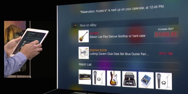 Screenshot 2014-06-02 14.31.41