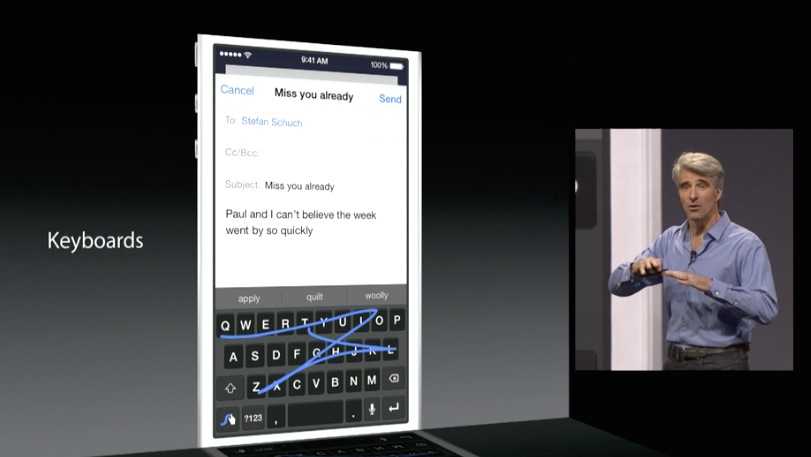 Screenshot 2014-06-02 14.33.38