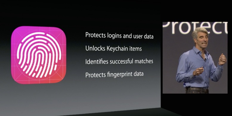 Screenshot 2014-06-02 14.34.56