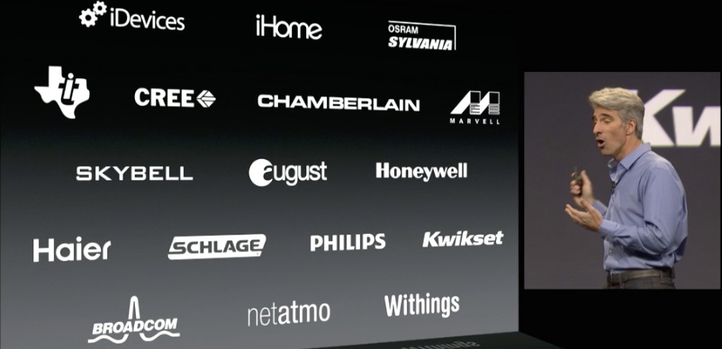 Screenshot 2014-06-02 14.36.24