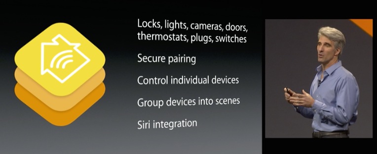 Screenshot 2014-06-02 14.36.34