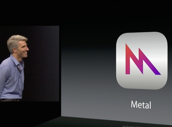 Screenshot 2014-06-02 14.38.40