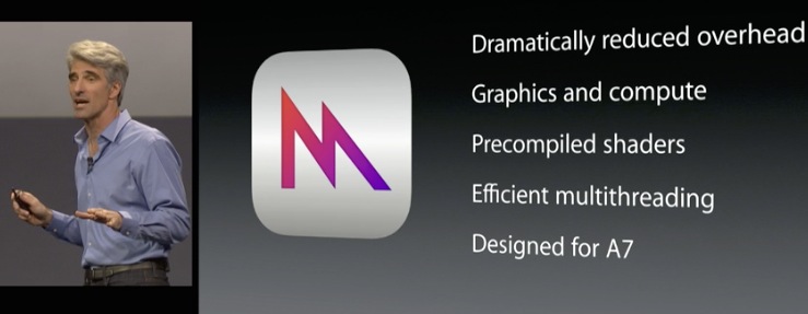 Screenshot 2014-06-02 14.39.37