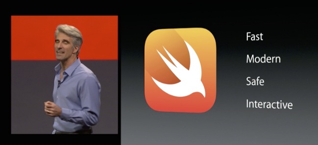 Screenshot 2014-06-02 14.46.27