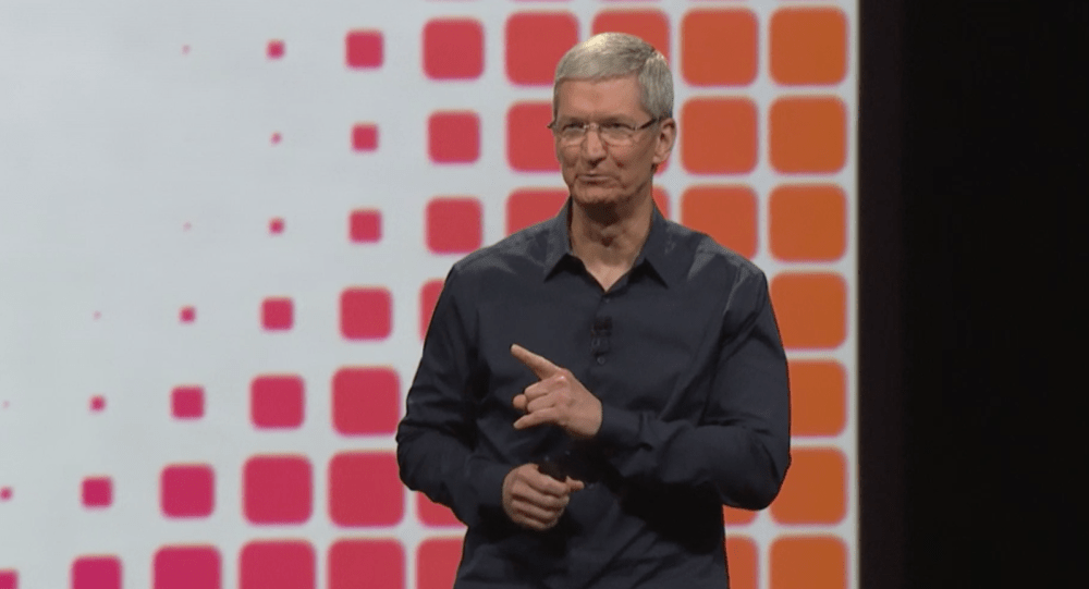 Tim-Cook-WWDC-01