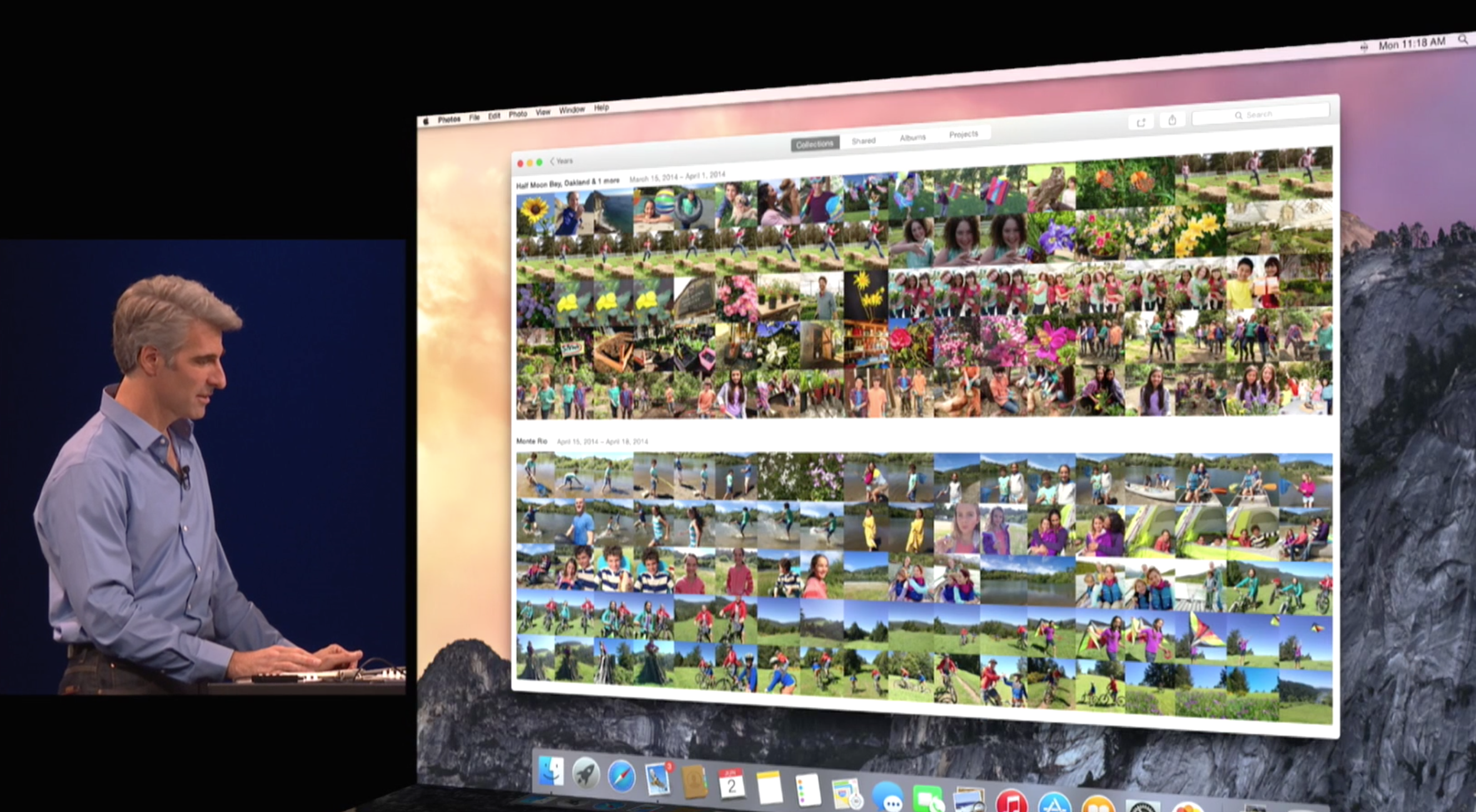 photos-mac-keynote-2