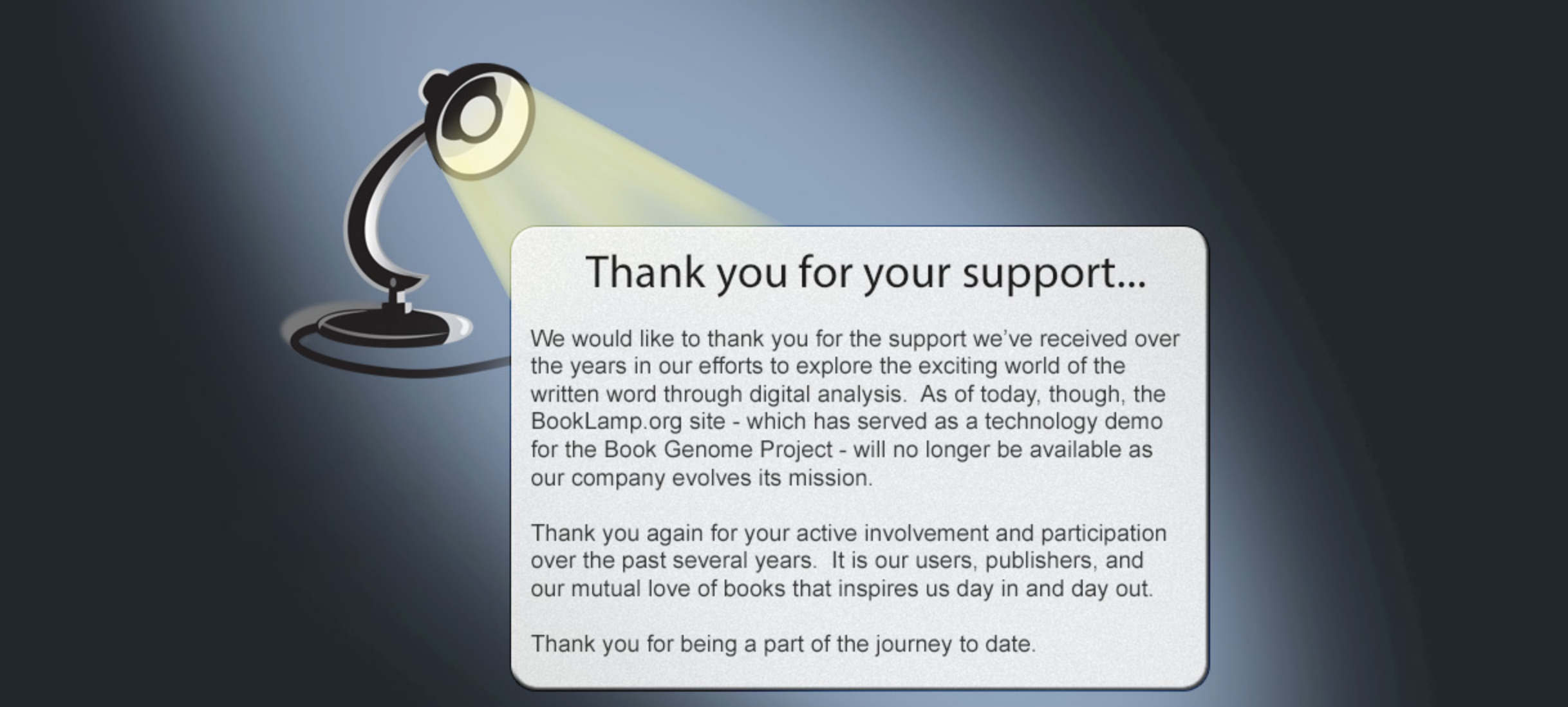 Screen Shot 2014-07-25 at 8.38.51 PM