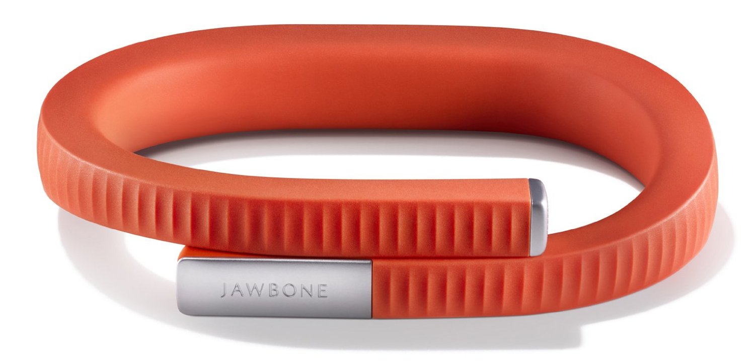 up24-Jawbone-03