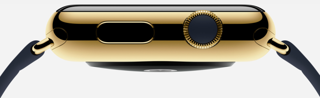 apple-watch-edition