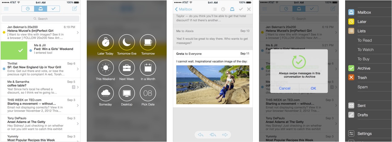 9to5-image 2014-10-13 at 2.11.02 PM