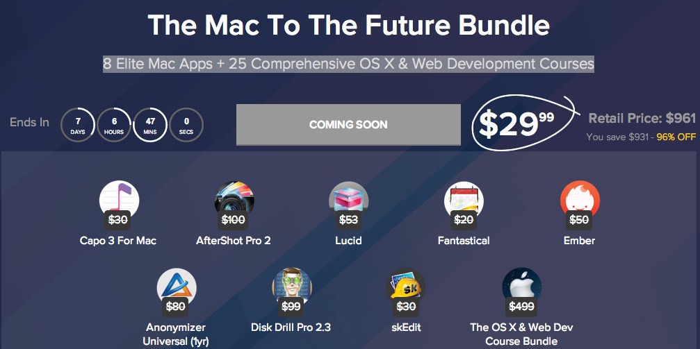 9to5-image 2014-10-14 at 5.12.49 PM