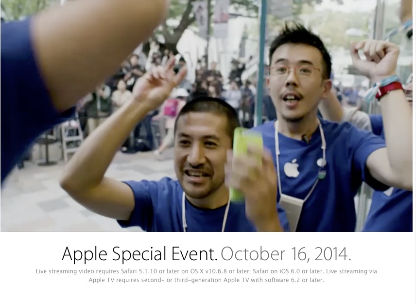 9to5-image 2014-10-16 at 1.02.29 PM