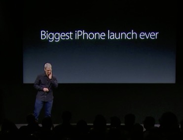 9to5-image 2014-10-16 at 1.07.03 PM