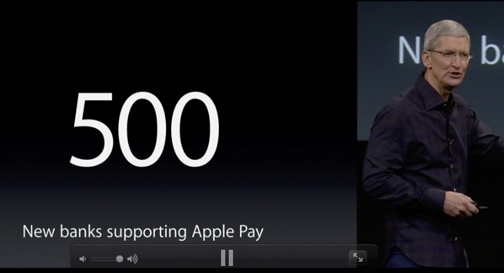 9to5-image 2014-10-16 at 1.08.12 PM