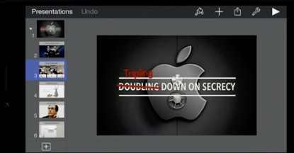 9to5-image 2014-10-16 at 1.28.29 PM