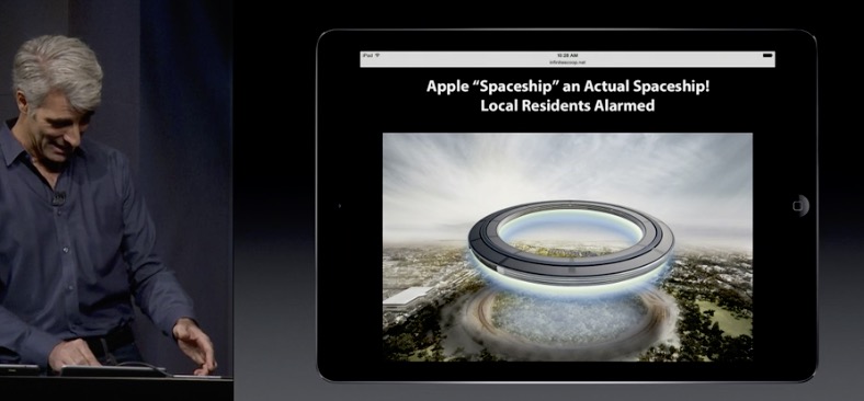 9to5-image 2014-10-16 at 1.29.51 PM