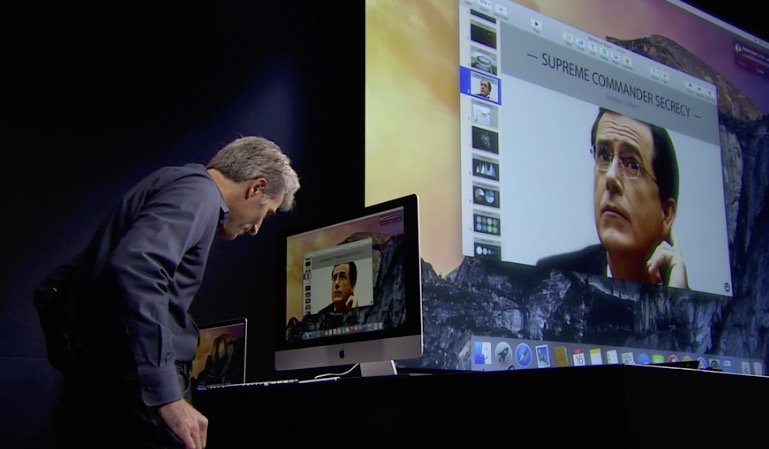 9to5-image 2014-10-16 at 1.32.41 PM