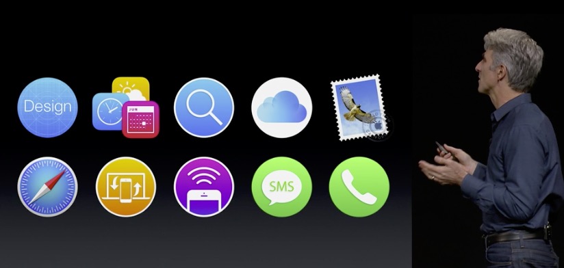 9to5-image 2014-10-16 at 1.35.33 PM