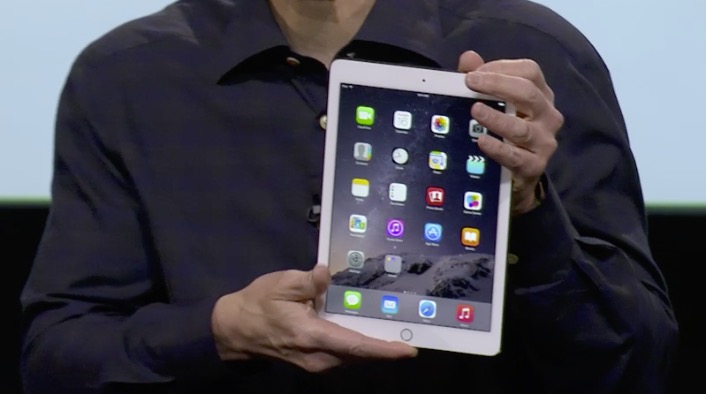 9to5-image 2014-10-16 at 1.42.46 PM