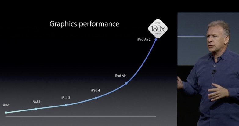 9to5-image 2014-10-16 at 1.46.21 PM
