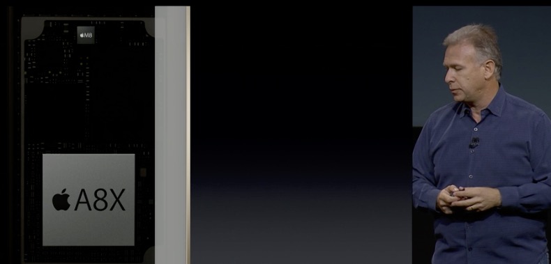 9to5-image 2014-10-16 at 1.47.21 PM