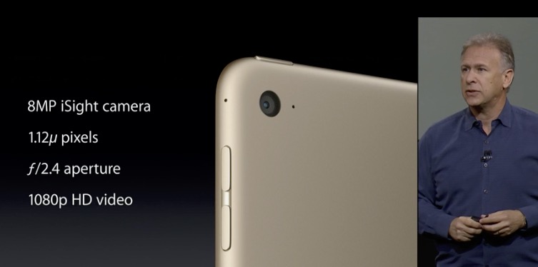 9to5-image 2014-10-16 at 1.48.39 PM