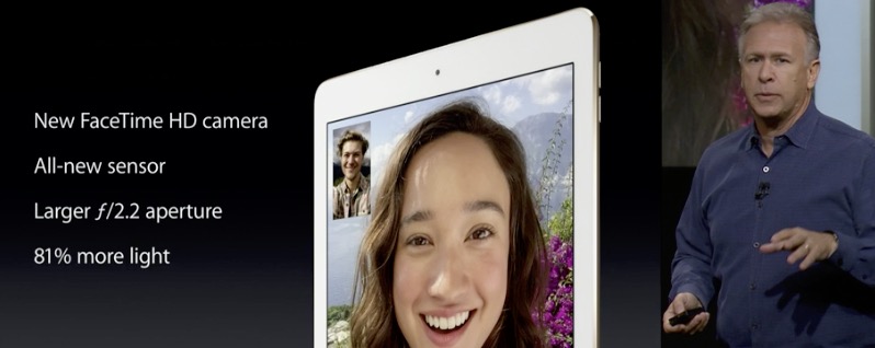 9to5-image 2014-10-16 at 1.51.42 PM