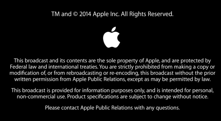 9to5-image 2014-10-16 at 12.54.14 PM