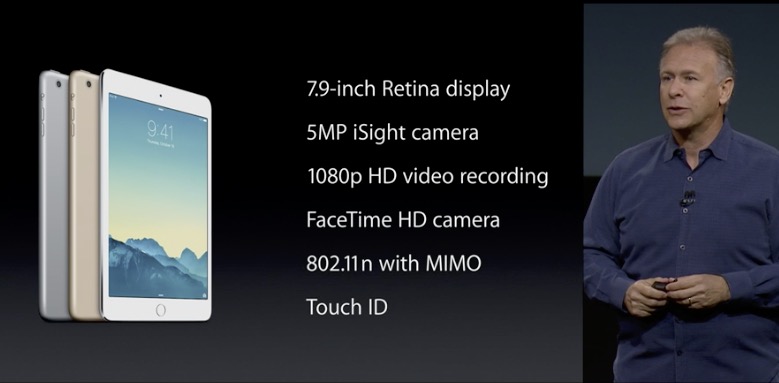 9to5-image 2014-10-16 at 2.02.05 PM