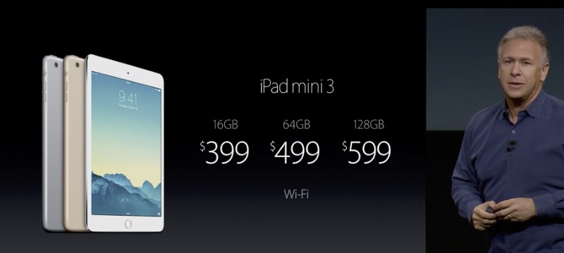 9to5-image 2014-10-16 at 2.02.12 PM