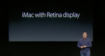 9to5-image 2014-10-16 at 2.06.27 PM