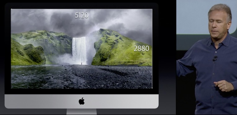 9to5-image 2014-10-16 at 2.07.00 PM