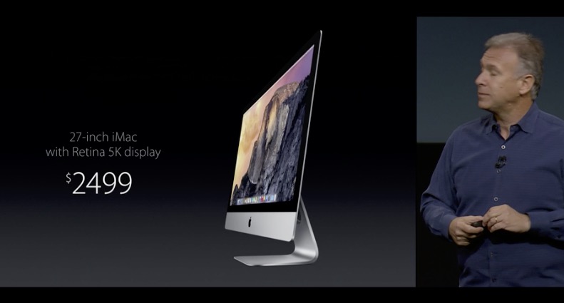 9to5-image 2014-10-16 at 2.14.28 PM