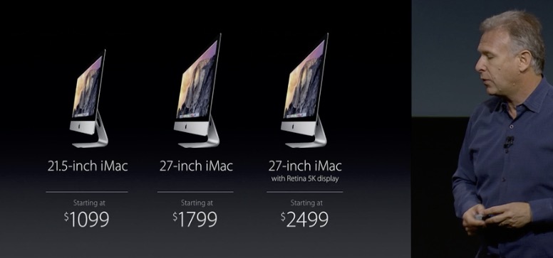 9to5-image 2014-10-16 at 2.15.17 PM