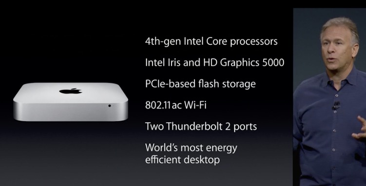 9to5-image 2014-10-16 at 2.15.55 PM