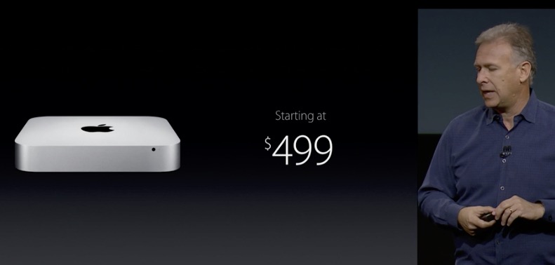 9to5-image 2014-10-16 at 2.16.22 PM