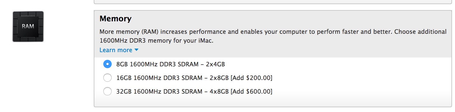 9to5-image 2014-10-17 at 9.02.54 PM