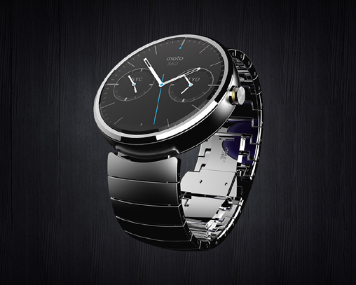 android-wear-moto-360-100388314-orig