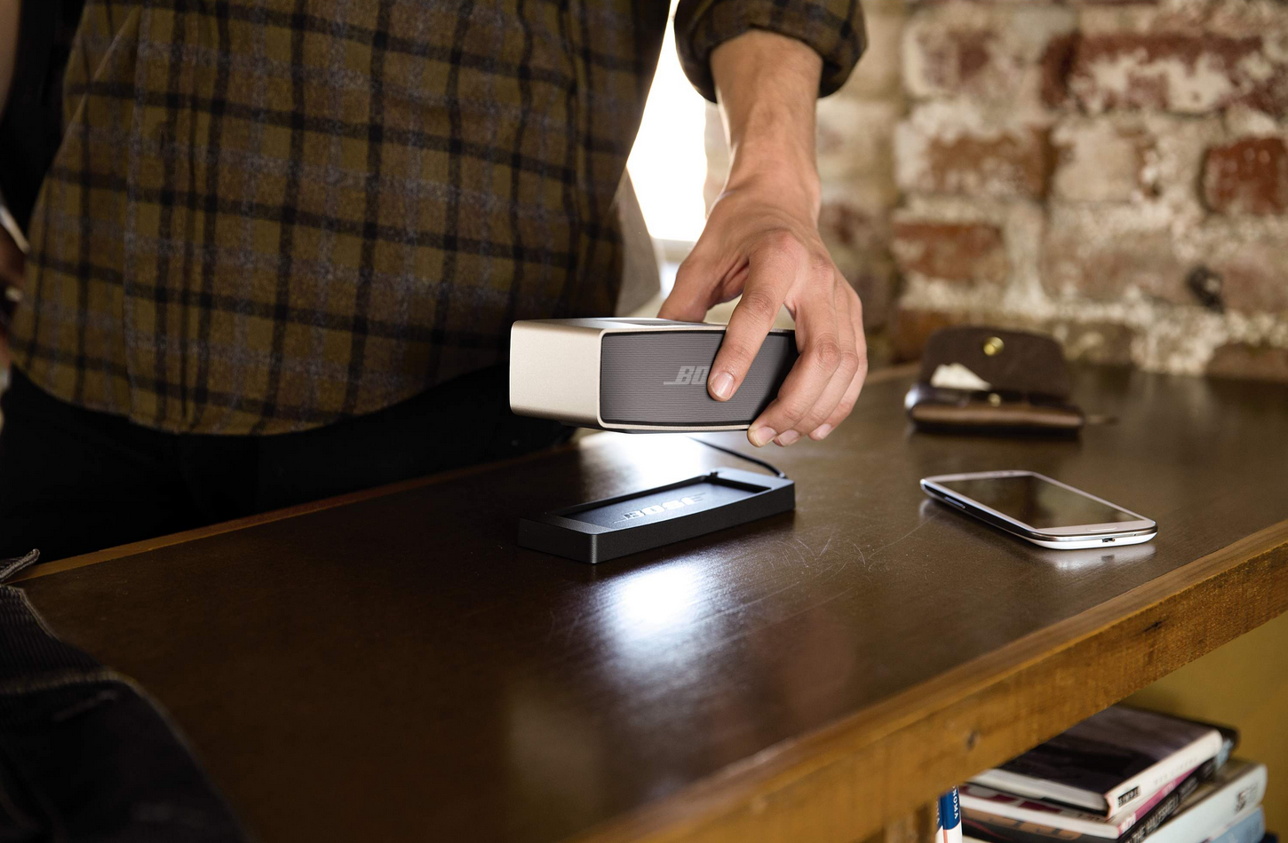 Bose-Apple-Store-demo