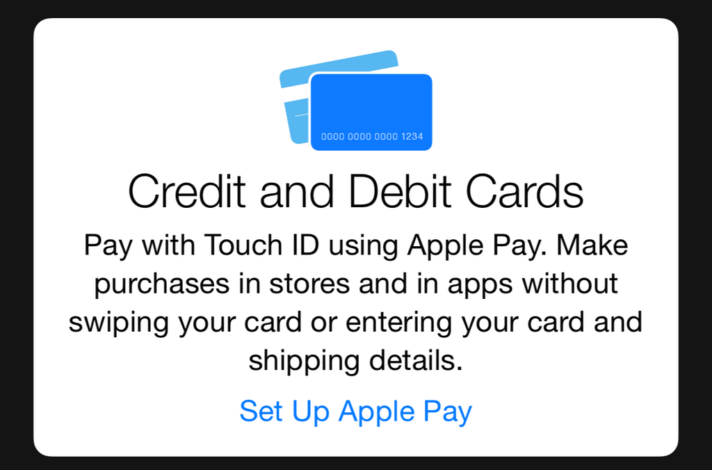 BzZBvlACAAE3pr8.png-large