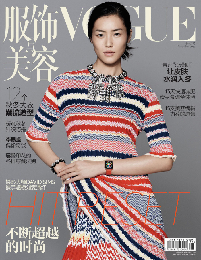 Cover-Nov-2014-for-meng-700x902