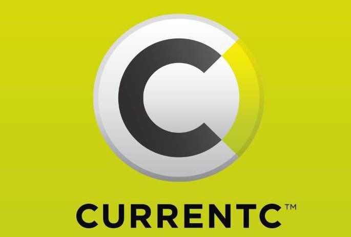 currentc