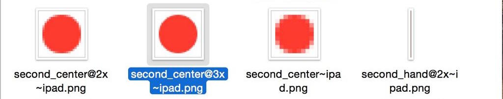 hamzasood_2014-Oct-08