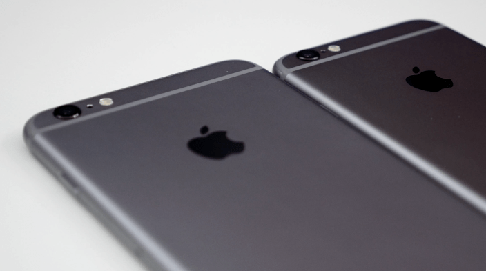 iphone-6-protruding-camera
