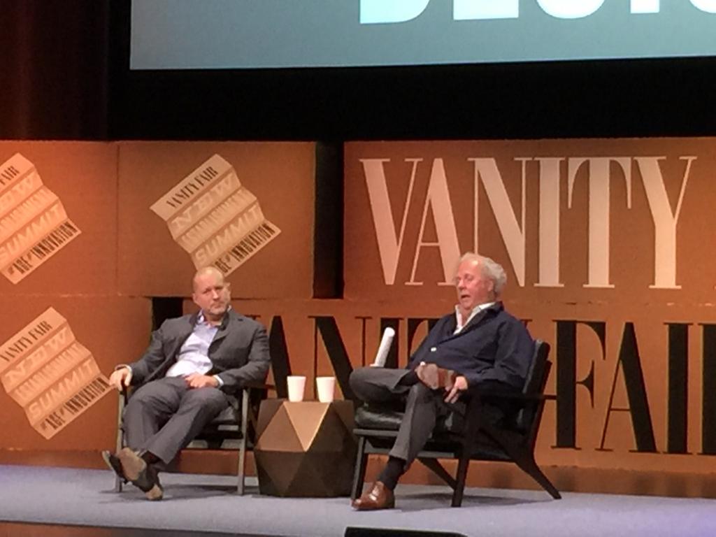 Image via Steve Kovach