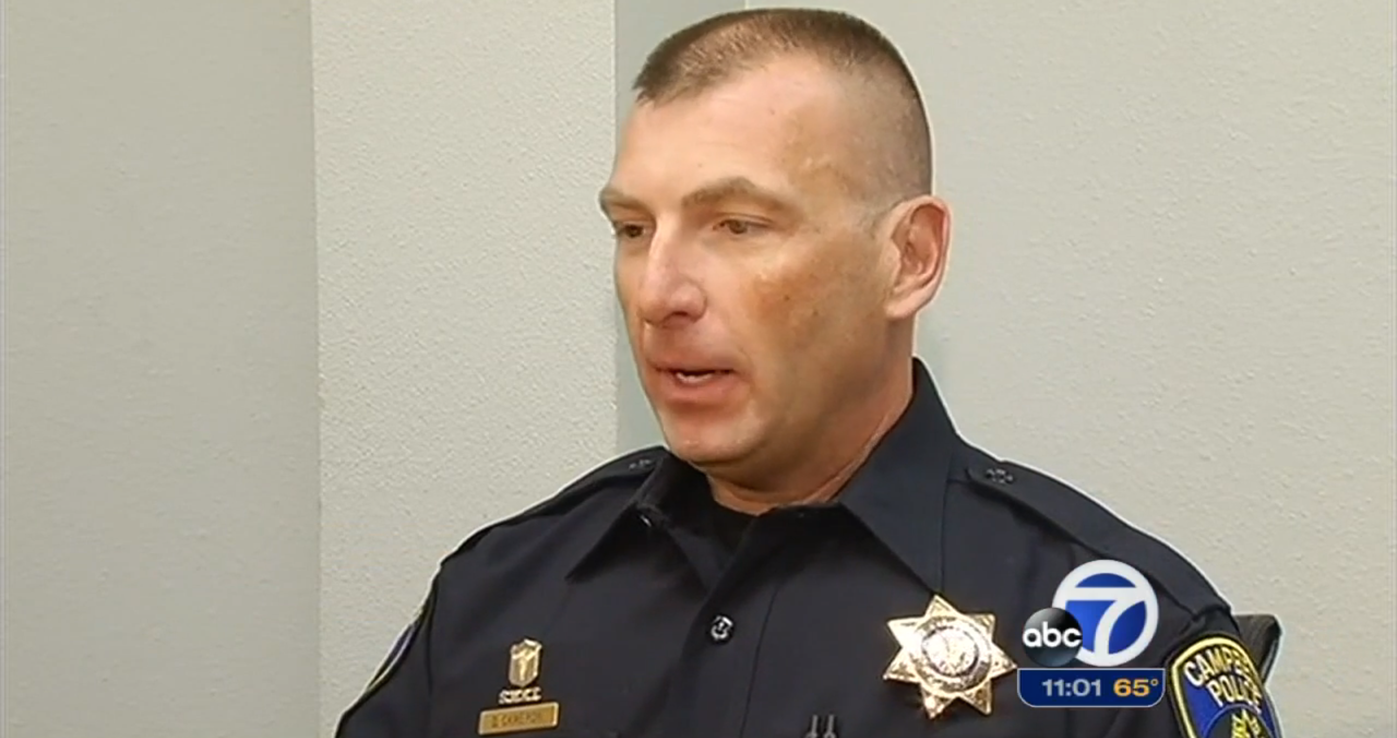 police-officer-find-my-iphone