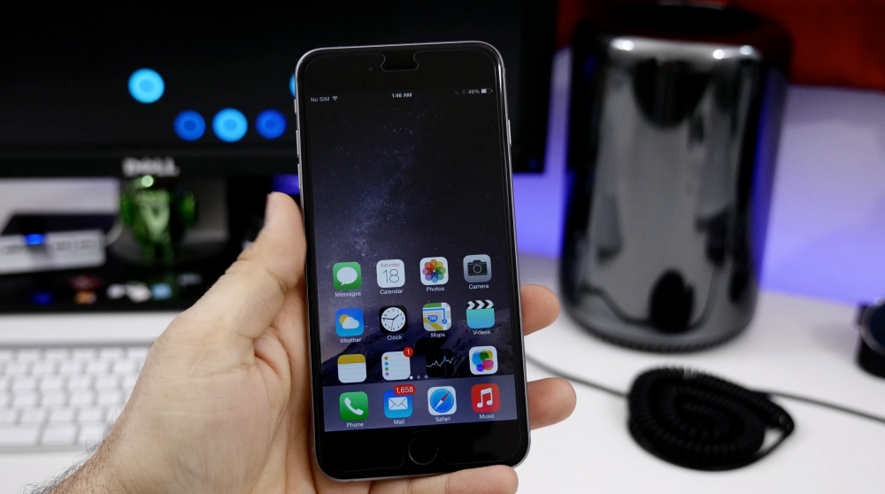 reachability-iphone-6-plus