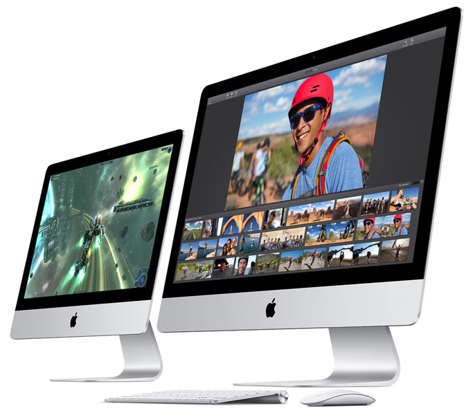 retina-imac