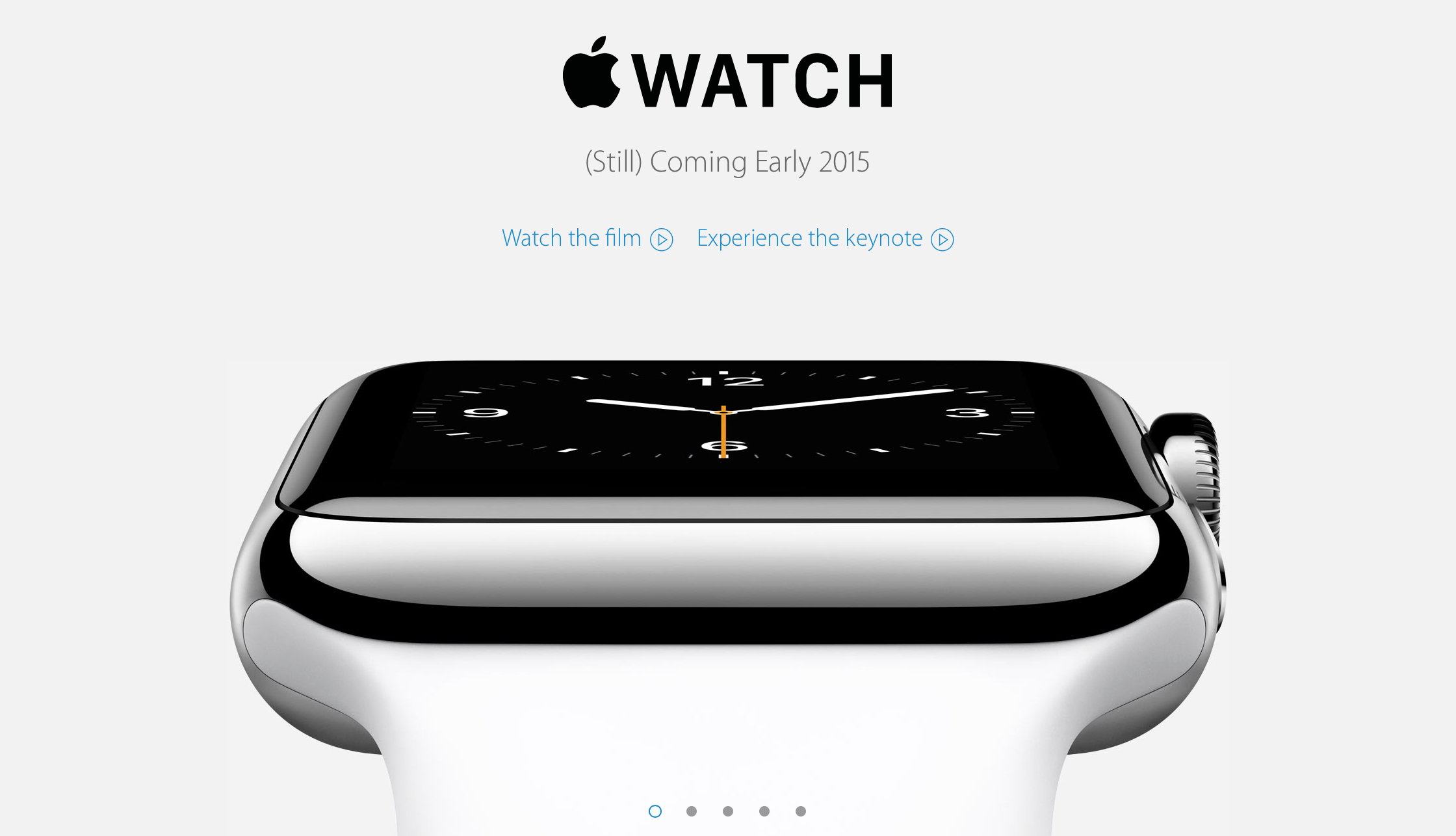 Screen Shot 2014-10-07 at 11.03.36 PM