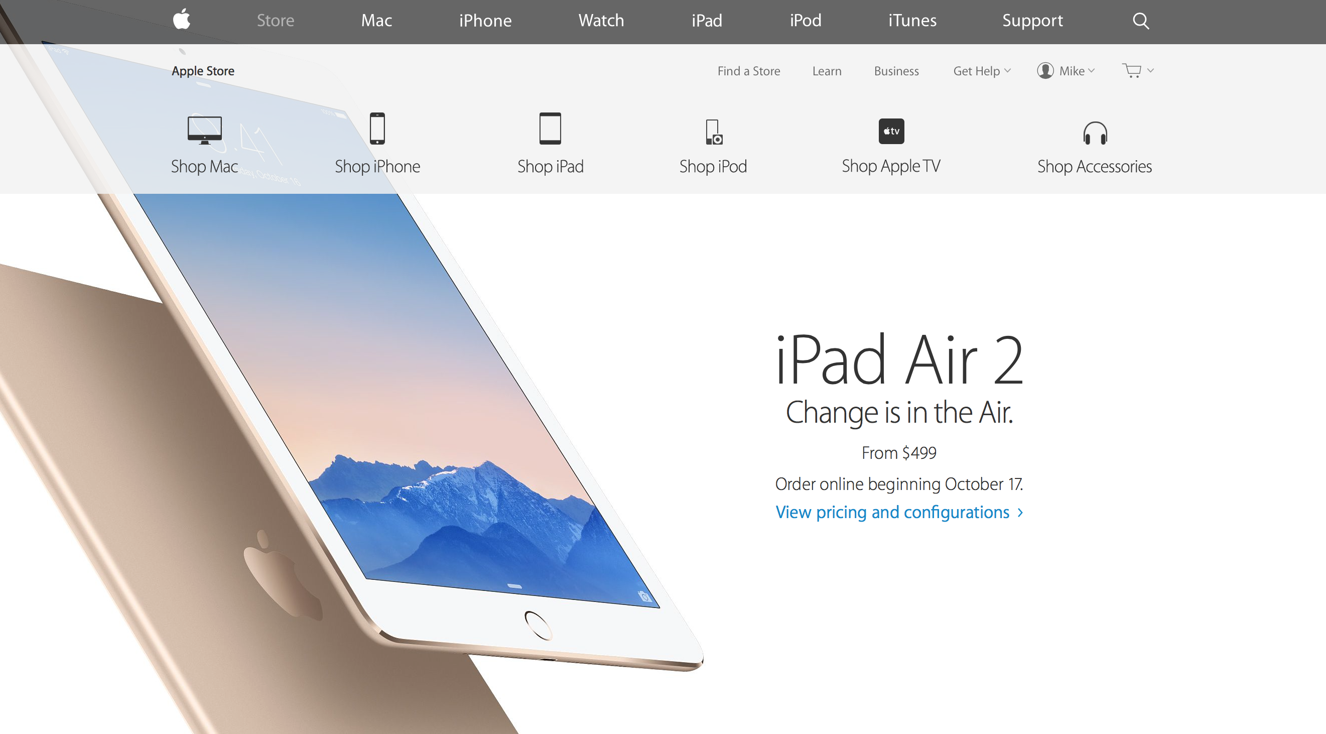 Screen Shot 2014-10-16 at 2.37.16 PM